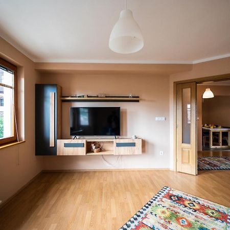 Duplex Apartment For Up To 12 People- Old Town Szarajevó Kültér fotó