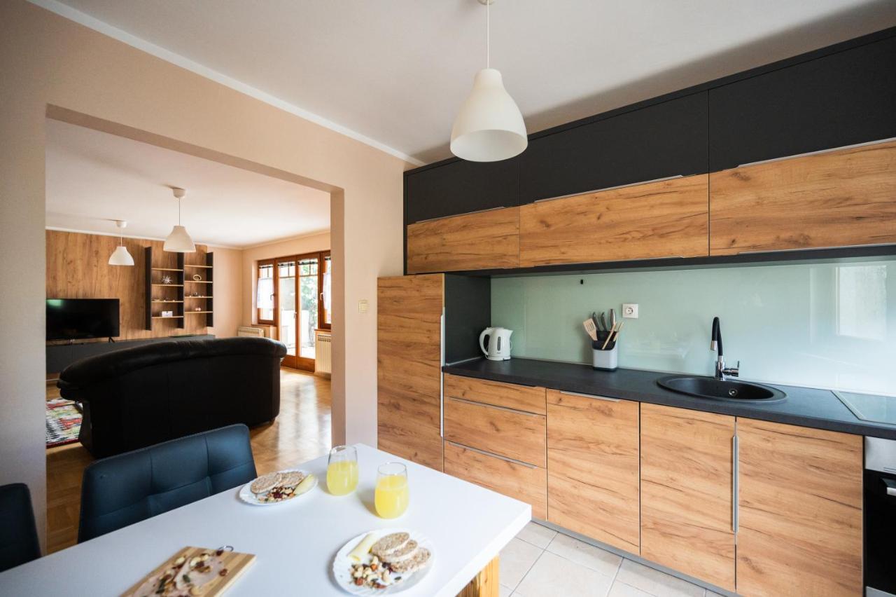 Duplex Apartment For Up To 12 People- Old Town Szarajevó Kültér fotó